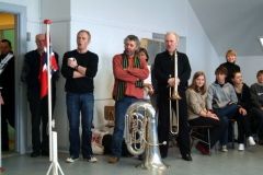 Brazz Brothers 050306 002