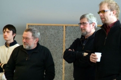 Brazz Brothers 050306 004