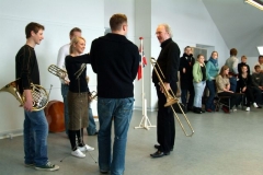 Brazz Brothers 050306 005