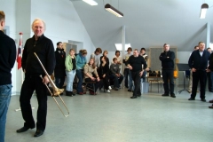 Brazz Brothers 050306 006