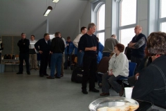 Brazz Brothers 050306 008