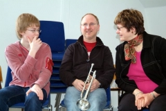 Brazz Brothers 050306 009