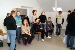 Brazz Brothers 050306 010