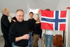 Brazz Brothers 050306 011-1