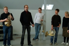 Brazz Brothers 050306 013