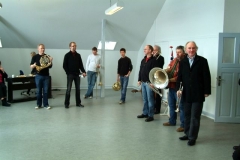 Brazz Brothers 050306 014