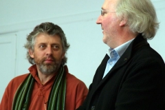 Brazz Brothers 050306 015