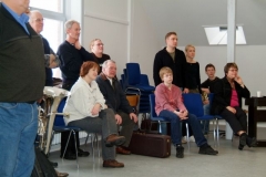 Brazz Brothers 050306 016