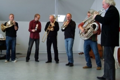 Brazz Brothers 050306 017