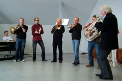 Brazz Brothers 050306 018