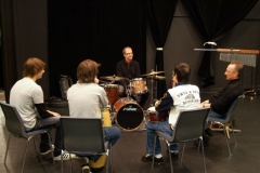 Brazz Brothers 050306 019