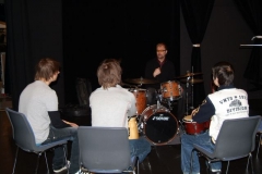 Brazz Brothers 050306 020