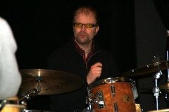 Brazz Brothers 050306 021