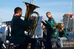 saeby_14-6-2006 (10)