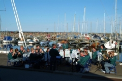 saeby_14-6-2006 (11)