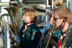 saeby_14-6-2006 (12)