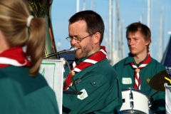 saeby_14-6-2006 (13)