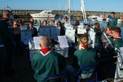 saeby_14-6-2006 (14)