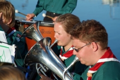 saeby_14-6-2006 (15)