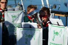 saeby_14-6-2006 (16)