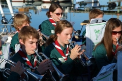 saeby_14-6-2006 (17)