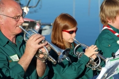 saeby_14-6-2006 (18)