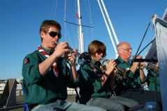 saeby_14-6-2006 (19)