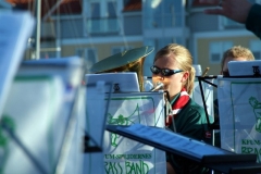 saeby_14-6-2006 (20)