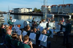 saeby_14-6-2006 (22)