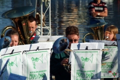 saeby_14-6-2006 (23)