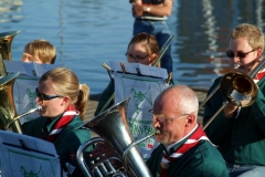 saeby_14-6-2006 (24)