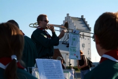 saeby_14-6-2006 (25)