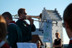 saeby_14-6-2006 (26)