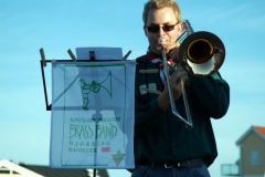 saeby_14-6-2006 (27)