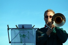 saeby_14-6-2006 (28)
