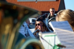 saeby_14-6-2006 (30)
