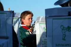saeby_14-6-2006 (35)