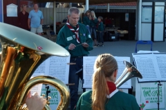 saeby_14-6-2006 (37)