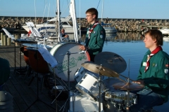 saeby_14-6-2006 (38)