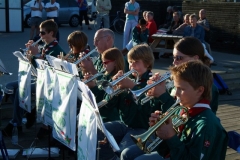 saeby_14-6-2006 (39)