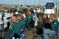 saeby_14-6-2006 (4)