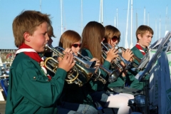 saeby_14-6-2006 (41)