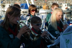 saeby_14-6-2006 (42)