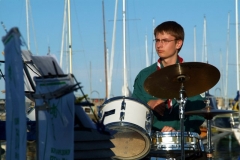 saeby_14-6-2006 (43)