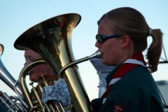 saeby_14-6-2006 (44)