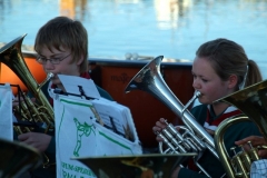 saeby_14-6-2006 (45)