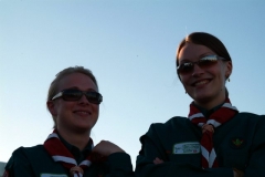saeby_14-6-2006 (46)