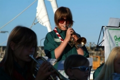 saeby_14-6-2006 (47)
