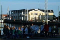 saeby_14-6-2006 (50)