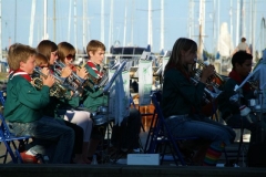 saeby_14-6-2006 (51)